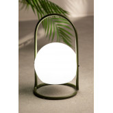 Outdoor Led Table Lamp Balum, thumbnail image 1