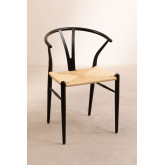 Dining Chair Uish Colors , thumbnail image 1