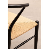 Dining Chair Uish Colors , thumbnail image 5