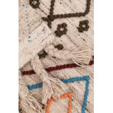 Wool Rug (196x144 cm) Antuco, thumbnail image 3