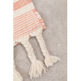 Wool & Cotton Rug Roiz (211x143 cm) , thumbnail image 3