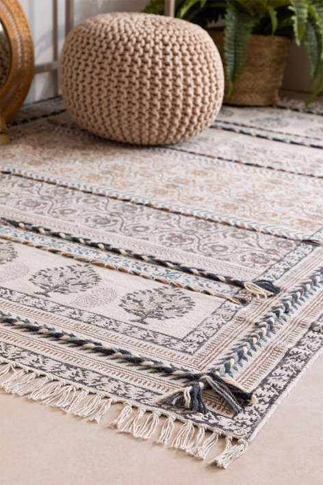 Modern Rugs For Sale - SKLUM