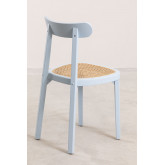 Wooden Dining Chair Alena , thumbnail image 4
