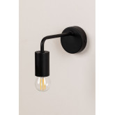 Wall Sconce Londy , thumbnail image 1