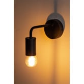 Wall Sconce Londy , thumbnail image 2