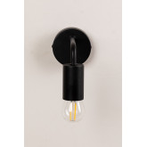 Wall Sconce Londy , thumbnail image 3
