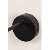 Wall Sconce Londy , thumbnail image 4