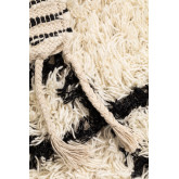 Woolen Rug (205 x 125 cm) Elo, thumbnail image 4