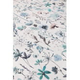 Cotton Tablecloth (150 x 250 cm) Liz , thumbnail image 3