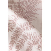 Cotton Tablecloth (150 x 250 cm) Liz , thumbnail image 5