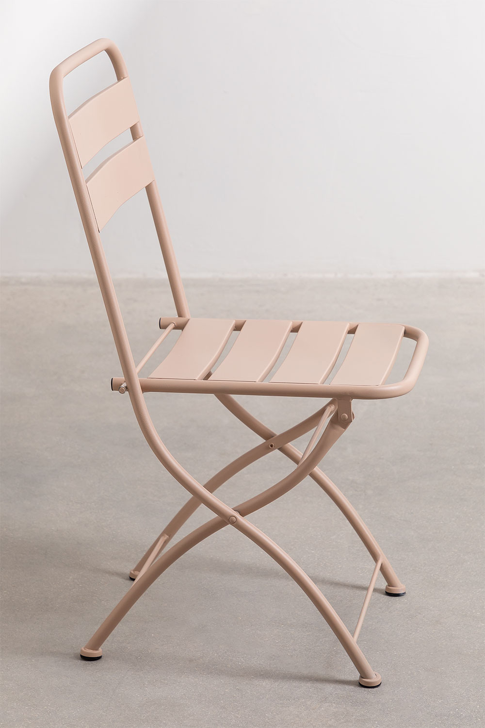 Outdoor Foldable Chair Janti SKLUM