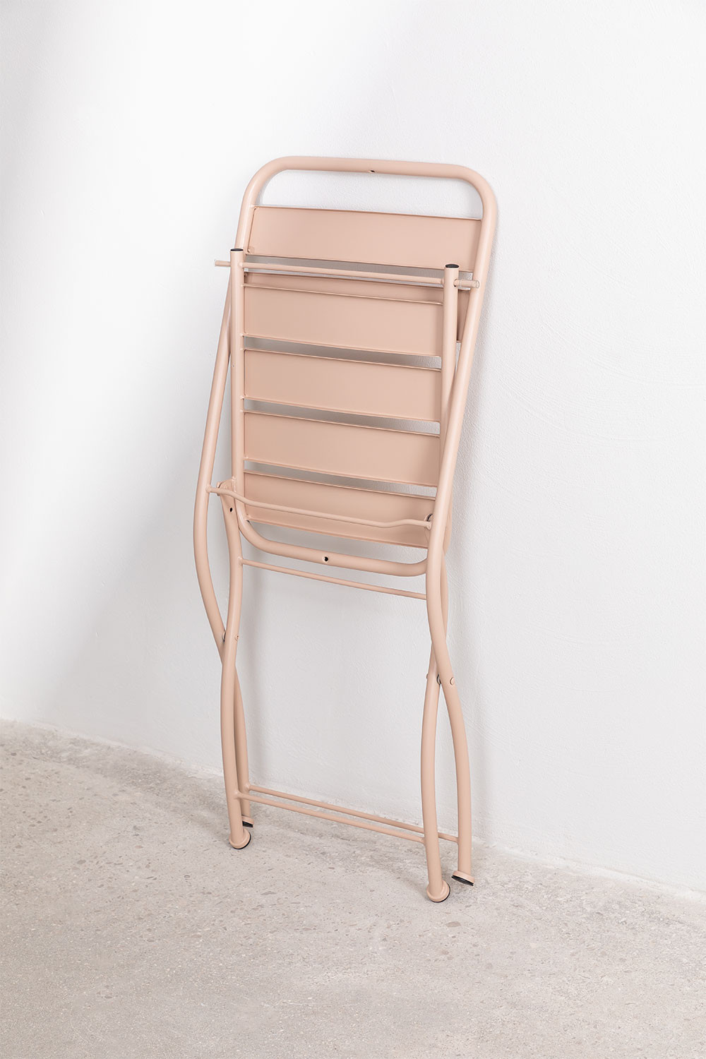 Outdoor Foldable Chair Janti SKLUM