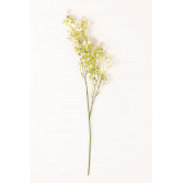 Pack of 2 Artificial Branches Paniculata, thumbnail image 2