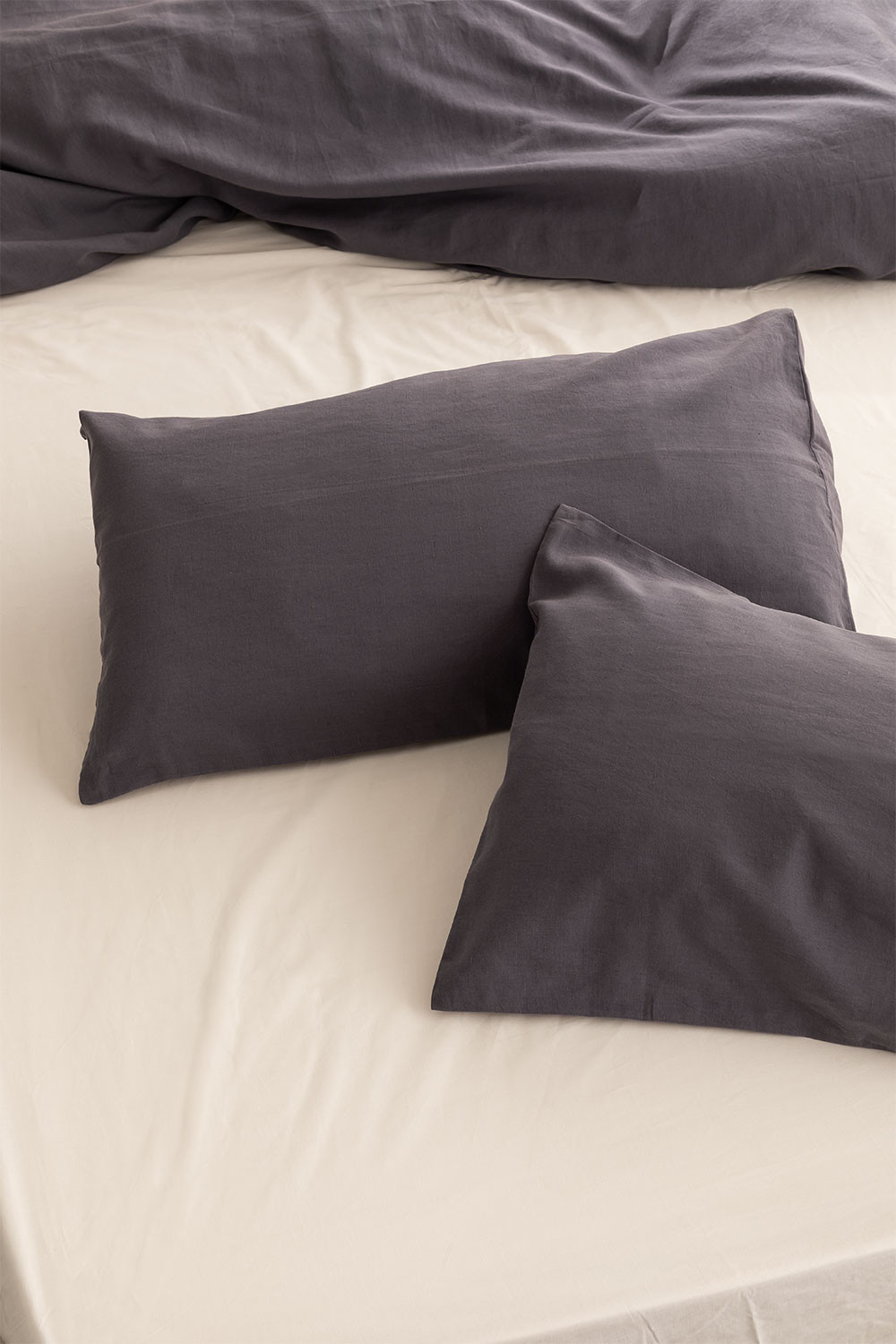 cushion cover size