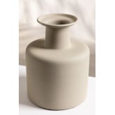 Metal Vase Baus , thumbnail image 2