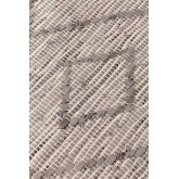 Cotton Rug (120 x 185 cm) Frika, thumbnail image 4