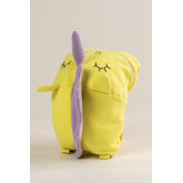 Cotton Backpack Occam Kids , thumbnail image 3