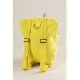 Cotton Backpack Occam Kids , thumbnail image 4