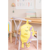 Cotton Backpack Occam Kids , thumbnail image 1