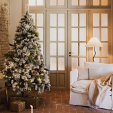 Imagen representativa de la categor&iacute;a Rebajas Navidad