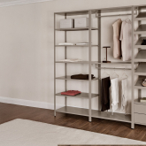 Imagen representativa de la categor&iacute;a Rebajas Almacenaje