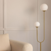 Imagen representativa de la categor&iacute;a Rebajas Iluminaci&oacute;n