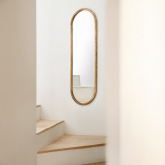 Imagen representativa de la categor&iacute;a Rebajas Decoraci&oacute;n