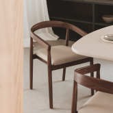 Imagen representativa de la categor&iacute;a Rebajas Sillas