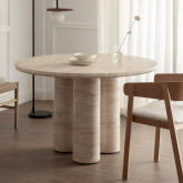 Imagen representativa de la categor&iacute;a Rebajas Mesas