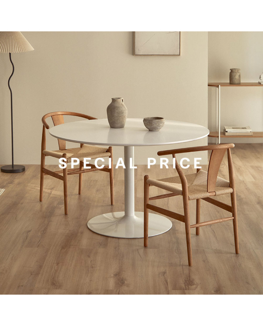 TABLES SPECIAL PRICE