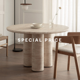 Imagen representativa de la categoría Special Price Mesas