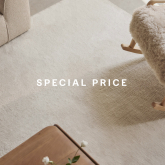 Imagen representativa de la categoría Special Price Textil