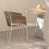 Imagen representativa de la categoría Special Price Jardín