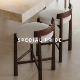 Imagen representativa de la categoría Special Price Taburetes