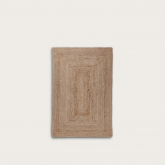 Imagen representativa de la categoría Medium rugs - M