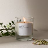 Scented Candles and Reed Diffusers