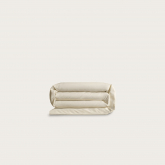 Imagen representativa de la categoría Ropa de cama