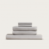 Imagen representativa de la categor&iacute;a Bed sheets