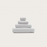 Imagen representativa de la categoría Textil de baño