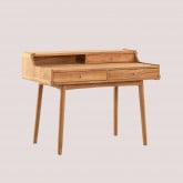 Imagen representativa de la categoría Office Furniture