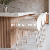 Imagen representativa de la categoría Special Price Packs