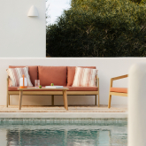 Imagen representativa de la categoría Rebajas Muebles de Jardín