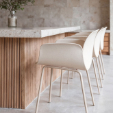 Imagen representativa de la categor&iacute;a Rebajas Packs