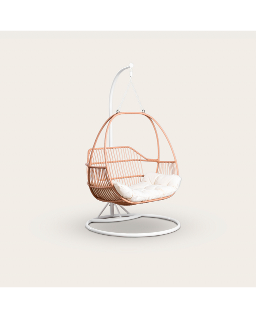 Sklum hanging chair Clearance