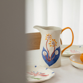 Imagen representativa de la categor&iacute;a Rebajas Menaje de cocina