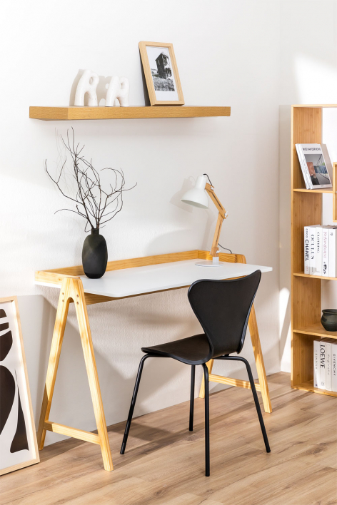 Arredamento scandinavo online - SKLUM