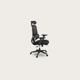 Imagen representativa de la categoría Early Black Office Chairs