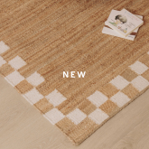Imagen representativa de la categoría Novedades textil