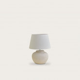 Imagen representativa de la categoría Ceramic lamps