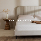 Imagen representativa de la categoría Special Price Dormitorio